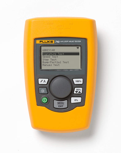 Electrical components near me, Electrical components store in Nigeria,Fluke 710,oscilliscope, transcat, fluke t6 ,flow meter calibration services, fluke 289, insulation multimeter suppliers in Nigeria, Fluke calibration services,insulation multimeter suppliers in lagos