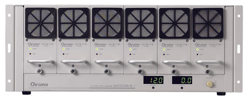 power meter,power supply tester,dc power supply ground negative,modular power supply meaning,power pro technology,