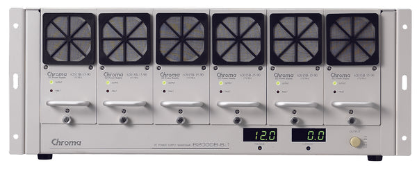 power meter,power supply tester,dc power supply ground negative,modular power supply meaning,power pro technology,