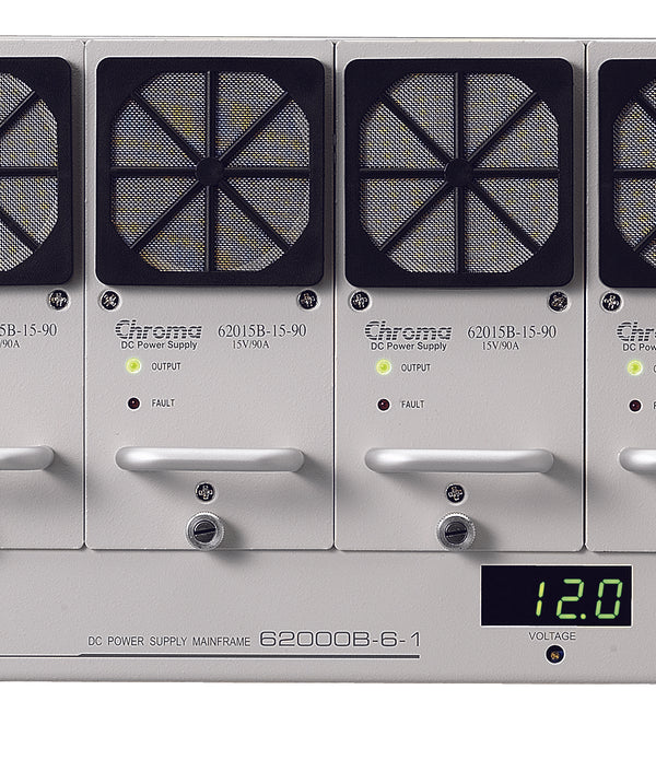 power meter,power supply tester,dc power supply ground negative,modular power supply meaning,power pro technology,