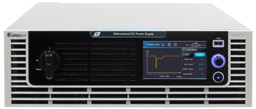 power meter,power supply tester,dc power supply ground negative,modular power supply meaning,power pro technology,