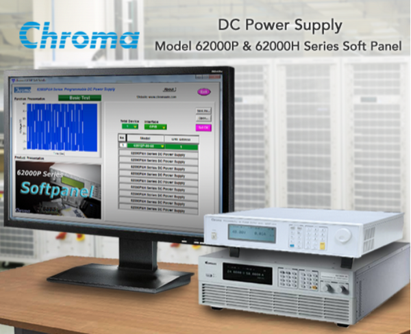 power meter,power supply tester,dc power supply ground negative,modular power supply meaning,power pro technology,