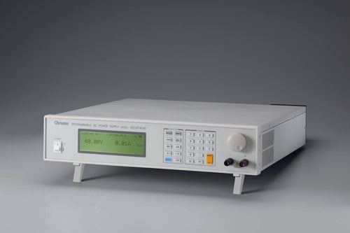 power meter,power supply tester,dc power supply ground negative,modular power supply meaning,power pro technology,