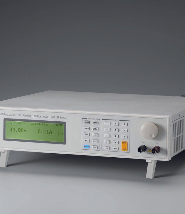 power meter,power supply tester,dc power supply ground negative,modular power supply meaning,power pro technology,