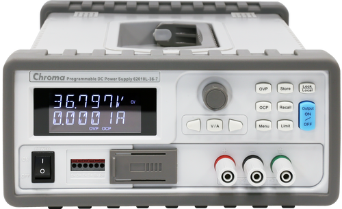 power meter,power supply tester,dc power supply ground negative,modular power supply meaning,power pro technology,