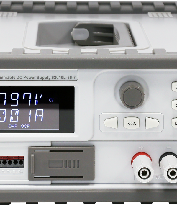 power meter,power supply tester,dc power supply ground negative,modular power supply meaning,power pro technology,