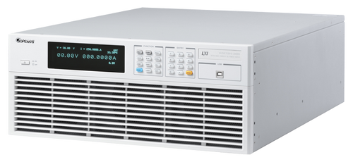 power meter,power supply tester,dc power supply ground negative,modular power supply meaning,power pro technology,