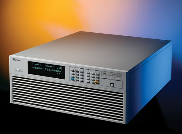 power meter,power supply tester,dc power supply ground negative,modular power supply meaning,power pro technology,