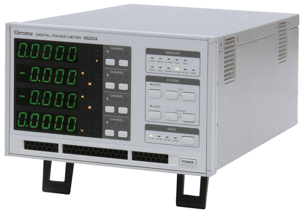 power meter,power supply tester,dc power supply ground negative,modular power supply meaning,power pro technology,