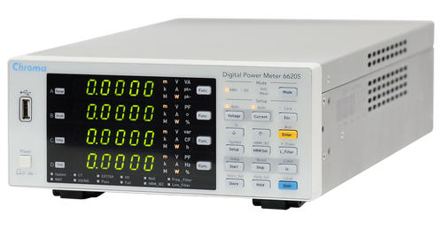 power meter,power supply tester,dc power supply ground negative,modular power supply meaning,power pro technology,