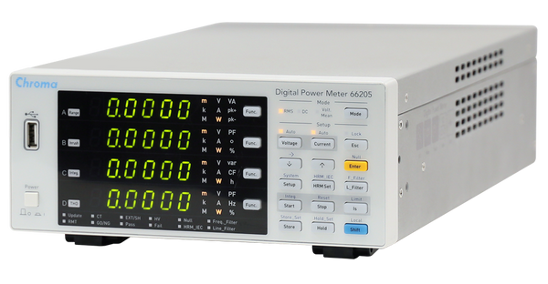 power meter,power supply tester,dc power supply ground negative,modular power supply meaning,power pro technology,