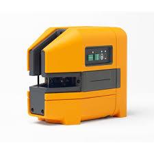 Electrical components near me, Electrical components store in Nigeria,Fluke PLS 180R KIT,oscilliscope, transcat, fluke t6 ,flow meter calibration services, fluke 289, insulation multimeter suppliers in Nigeria, Fluke calibration services,insulation multimeter suppliers in lagos