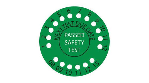 Electrical components near me, Electrical components store in Nigeria,Fluke PASS560R,oscilliscope, transcat, fluke t6 ,flow meter calibration services, fluke 289, insulation multimeter suppliers in Nigeria, Fluke calibration services,insulation multimeter suppliers in lagos