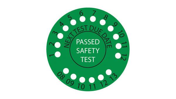 Electrical components near me, Electrical components store in Nigeria,Fluke PASS560R,oscilliscope, transcat, fluke t6 ,flow meter calibration services, fluke 289, insulation multimeter suppliers in Nigeria, Fluke calibration services,insulation multimeter suppliers in lagos