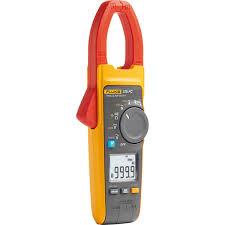 Electrical components near me, Electrical components store in Nigeria,Fluke 375FC,oscilliscope, transcat, fluke t6 ,flow meter calibration services, fluke 289, insulation multimeter suppliers in Nigeria, Fluke calibration services,insulation multimeter suppliers in lagos