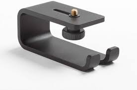 Electrical components near me, Electrical components store in Nigeria,Fluke PLS FS,oscilliscope, transcat, fluke t6 ,flow meter calibration services, fluke 289, insulation multimeter suppliers in Nigeria, Fluke calibration services,insulation multimeter suppliers in lagos