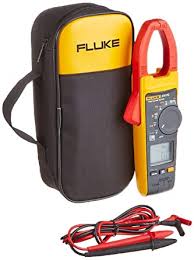 Electrical components near me, Electrical components store in Nigeria,Fluke 375,oscilliscope, transcat, fluke t6 ,flow meter calibration services, fluke 289, insulation multimeter suppliers in Nigeria, Fluke calibration services,insulation multimeter suppliers in lagos