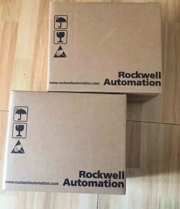 Rockwell, allen, bradley, allen-bradly, ethernet, ethernet-ip, ethernet/ip, CIP, industrial, OLC, communication, controller,100-C12SKJ10,