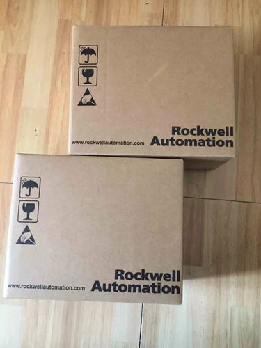 Rockwell, allen, bradley, allen-bradly, ethernet, ethernet-ip, ethernet/ip, CIP, industrial, OLC, communication, controller,100-C12F200,