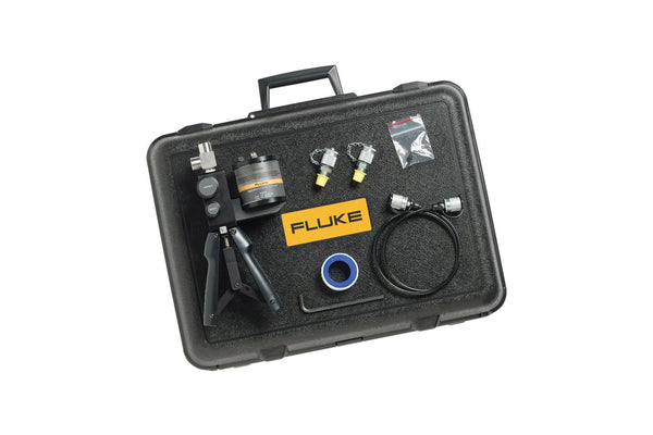 Electrical components near me, Electrical components store in Nigeria,Fluke 700HTPK,oscilliscope, transcat, fluke t6 ,flow meter calibration services, fluke 289, insulation multimeter suppliers in Nigeria, Fluke calibration services,insulation multimeter suppliers in lagos