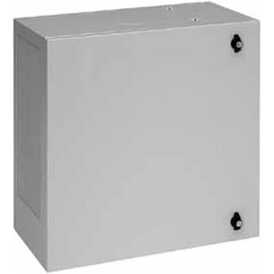 Industrial Enclosure Cooling,Cabinet Cooling,Air Conditioners,Thermal Management,Cooling Fans,Heat Exchangers,Climate Control,Enclosure Ventilation,Cooling Units,Enclosure Protection,Energy Efficiency