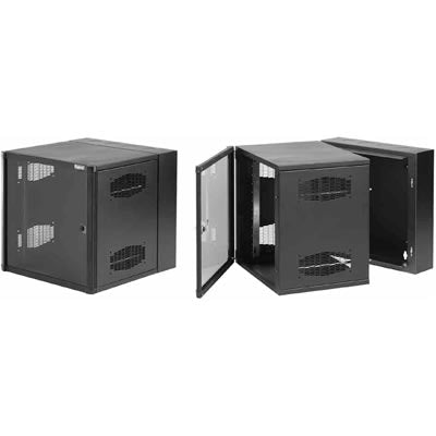 Industrial Enclosure Cooling,Cabinet Cooling,Air Conditioners,Thermal Management,Cooling Fans,Heat Exchangers,Climate Control,Enclosure Ventilation,Cooling Units,Enclosure Protection,Energy Efficiency
