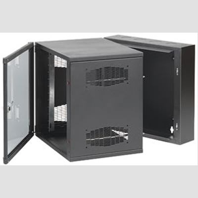 Industrial Enclosure Cooling,Cabinet Cooling,Air Conditioners,Thermal Management,Cooling Fans,Heat Exchangers,Climate Control,Enclosure Ventilation,Cooling Units,Enclosure Protection,Energy Efficiency