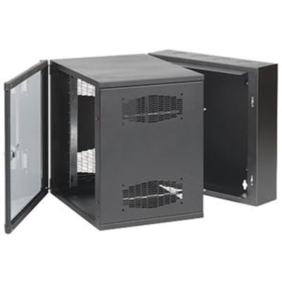 Industrial Enclosure Cooling,Cabinet Cooling,Air Conditioners,Thermal Management,Cooling Fans,Heat Exchangers,Climate Control,Enclosure Ventilation,Cooling Units,Enclosure Protection,Energy Efficiency