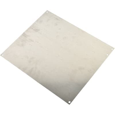 Industrial Enclosure Cooling,Cabinet Cooling,Air Conditioners,Thermal Management,Cooling Fans,Heat Exchangers,Climate Control,Enclosure Ventilation,Cooling Units,Enclosure Protection,Energy Efficiency