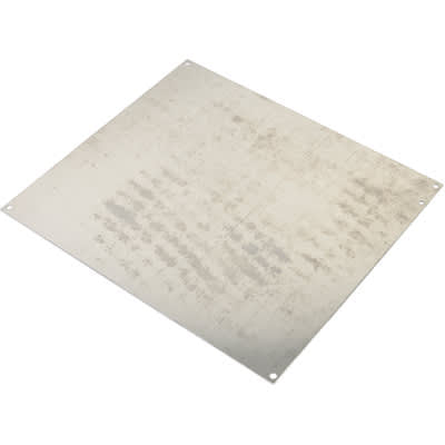 Industrial Enclosure Cooling,Cabinet Cooling,Air Conditioners,Thermal Management,Cooling Fans,Heat Exchangers,Climate Control,Enclosure Ventilation,Cooling Units,Enclosure Protection,Energy Efficiency