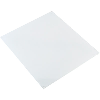 Industrial Enclosure Cooling,Cabinet Cooling,Air Conditioners,Thermal Management,Cooling Fans,Heat Exchangers,Climate Control,Enclosure Ventilation,Cooling Units,Enclosure Protection,Energy Efficiency