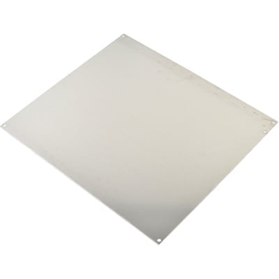 Industrial Enclosure Cooling,Cabinet Cooling,Air Conditioners,Thermal Management,Cooling Fans,Heat Exchangers,Climate Control,Enclosure Ventilation,Cooling Units,Enclosure Protection,Energy Efficiency