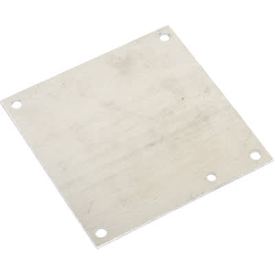 Industrial Enclosure Cooling,Cabinet Cooling,Air Conditioners,Thermal Management,Cooling Fans,Heat Exchangers,Climate Control,Enclosure Ventilation,Cooling Units,Enclosure Protection,Energy Efficiency