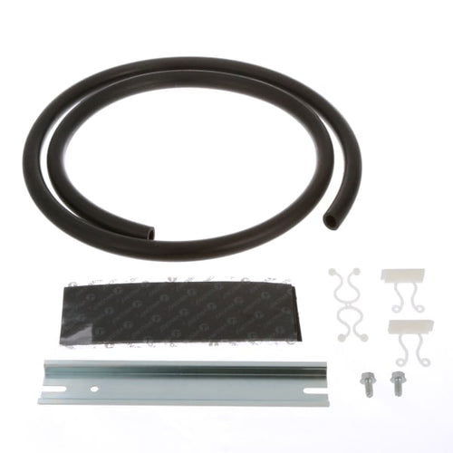 Industrial Enclosure Cooling,Cabinet Cooling,Air Conditioners,Thermal Management,Cooling Fans,Heat Exchangers,Climate Control,Enclosure Ventilation,Cooling Units,Enclosure Protection,Energy Efficiency