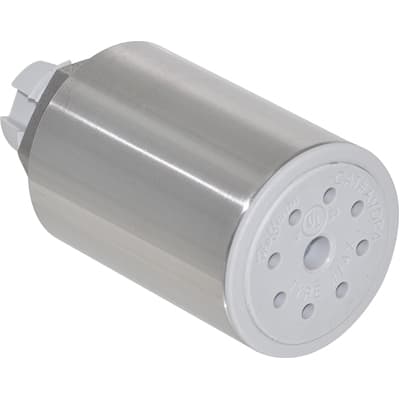 Industrial Enclosure Cooling,Cabinet Cooling,Air Conditioners,Thermal Management,Cooling Fans,Heat Exchangers,Climate Control,Enclosure Ventilation,Cooling Units,Enclosure Protection,Energy Efficiency