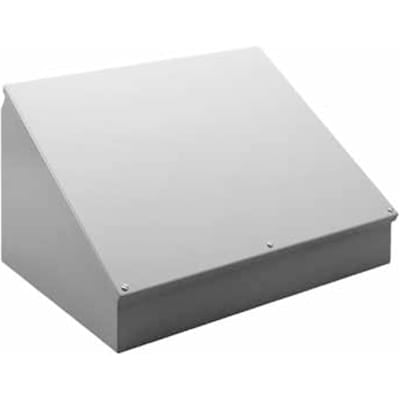 Industrial Enclosure Cooling,Cabinet Cooling,Air Conditioners,Thermal Management,Cooling Fans,Heat Exchangers,Climate Control,Enclosure Ventilation,Cooling Units,Enclosure Protection,Energy Efficiency
