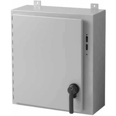 Industrial Enclosure Cooling,Cabinet Cooling,Air Conditioners,Thermal Management,Cooling Fans,Heat Exchangers,Climate Control,Enclosure Ventilation,Cooling Units,Enclosure Protection,Energy Efficiency