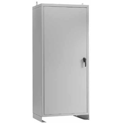 Industrial Enclosure Cooling,Cabinet Cooling,Air Conditioners,Thermal Management,Cooling Fans,Heat Exchangers,Climate Control,Enclosure Ventilation,Cooling Units,Enclosure Protection,Energy Efficiency