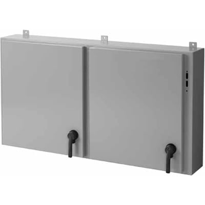 Industrial Enclosure Cooling,Cabinet Cooling,Air Conditioners,Thermal Management,Cooling Fans,Heat Exchangers,Climate Control,Enclosure Ventilation,Cooling Units,Enclosure Protection,Energy Efficiency