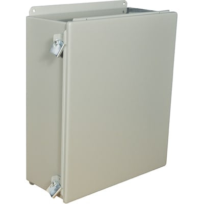 Industrial Enclosure Cooling,Cabinet Cooling,Air Conditioners,Thermal Management,Cooling Fans,Heat Exchangers,Climate Control,Enclosure Ventilation,Cooling Units,Enclosure Protection,Energy Efficiency