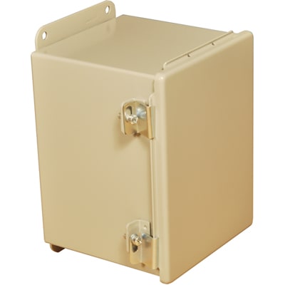 Industrial Enclosure Cooling,Cabinet Cooling,Air Conditioners,Thermal Management,Cooling Fans,Heat Exchangers,Climate Control,Enclosure Ventilation,Cooling Units,Enclosure Protection,Energy Efficiency