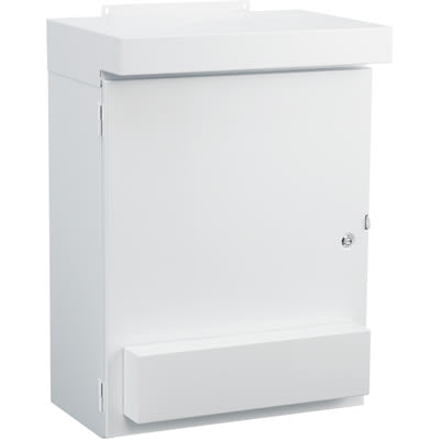 Industrial Enclosure Cooling,Cabinet Cooling,Air Conditioners,Thermal Management,Cooling Fans,Heat Exchangers,Climate Control,Enclosure Ventilation,Cooling Units,Enclosure Protection,Energy Efficiency