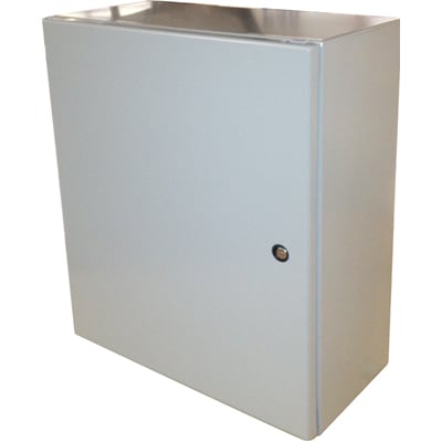 Industrial Enclosure Cooling,Cabinet Cooling,Air Conditioners,Thermal Management,Cooling Fans,Heat Exchangers,Climate Control,Enclosure Ventilation,Cooling Units,Enclosure Protection,Energy Efficiency