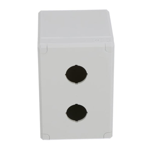 Industrial Enclosure Cooling,Cabinet Cooling,Air Conditioners,Thermal Management,Cooling Fans,Heat Exchangers,Climate Control,Enclosure Ventilation,Cooling Units,Enclosure Protection,Energy Efficiency