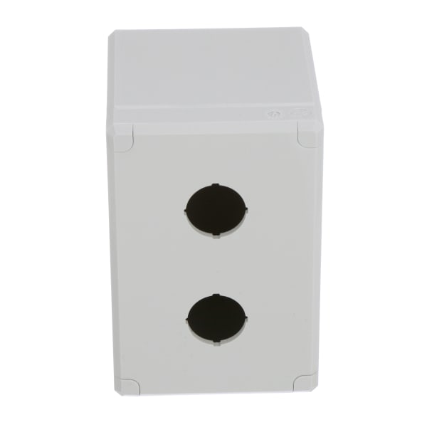 Industrial Enclosure Cooling,Cabinet Cooling,Air Conditioners,Thermal Management,Cooling Fans,Heat Exchangers,Climate Control,Enclosure Ventilation,Cooling Units,Enclosure Protection,Energy Efficiency