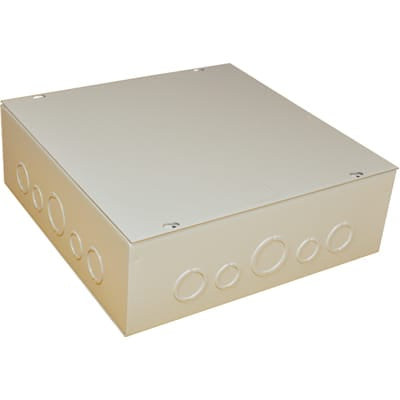Industrial Enclosure Cooling,Cabinet Cooling,Air Conditioners,Thermal Management,Cooling Fans,Heat Exchangers,Climate Control,Enclosure Ventilation,Cooling Units,Enclosure Protection,Energy Efficiency