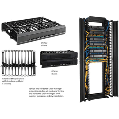 Industrial Enclosure Cooling,Cabinet Cooling,Air Conditioners,Thermal Management,Cooling Fans,Heat Exchangers,Climate Control,Enclosure Ventilation,Cooling Units,Enclosure Protection,Energy Efficiency