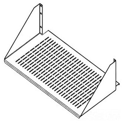 Industrial Enclosure Cooling,Cabinet Cooling,Air Conditioners,Thermal Management,Cooling Fans,Heat Exchangers,Climate Control,Enclosure Ventilation,Cooling Units,Enclosure Protection,Energy Efficiency