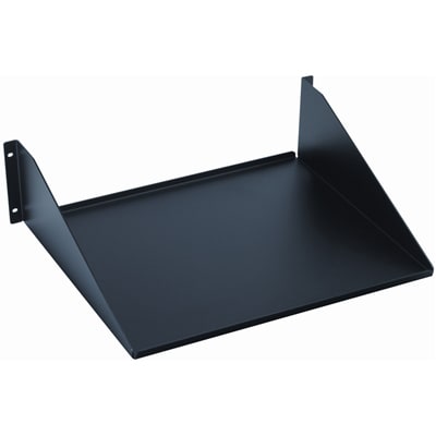 Industrial Enclosure Cooling,Cabinet Cooling,Air Conditioners,Thermal Management,Cooling Fans,Heat Exchangers,Climate Control,Enclosure Ventilation,Cooling Units,Enclosure Protection,Energy Efficiency