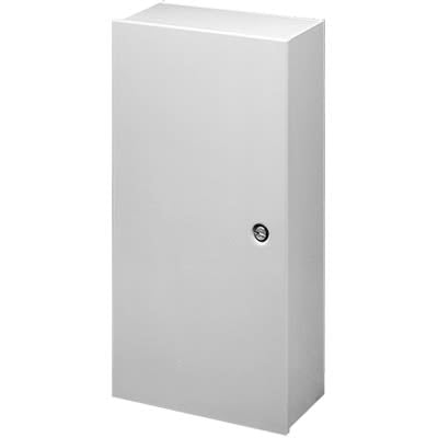 Industrial Enclosure Cooling,Cabinet Cooling,Air Conditioners,Thermal Management,Cooling Fans,Heat Exchangers,Climate Control,Enclosure Ventilation,Cooling Units,Enclosure Protection,Energy Efficiency